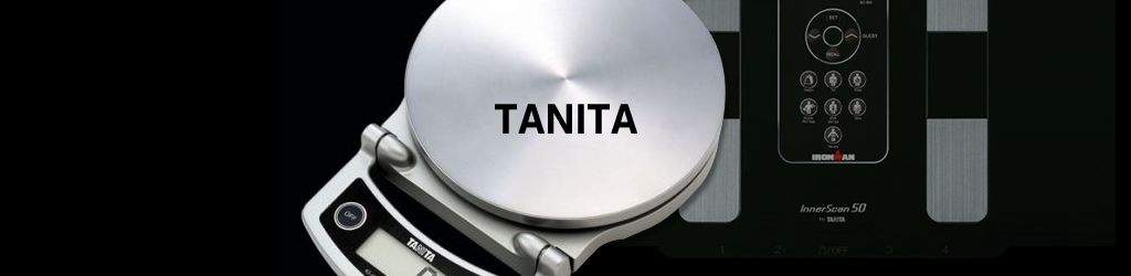 TANITA