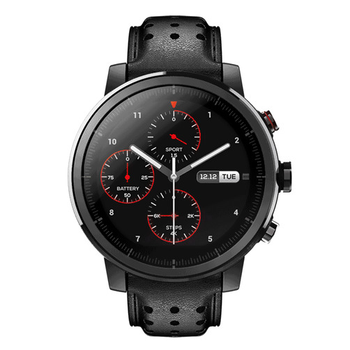 best wood watch brands