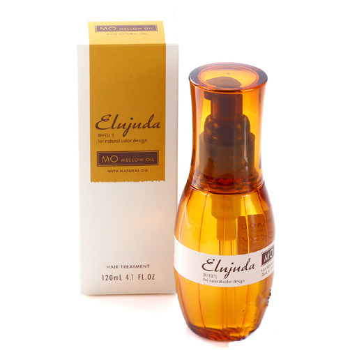 밀본 에르주다 MO 헤어 트리트먼트 에센스 120ml [1개] - 에누리 가격비교