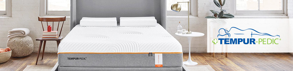 TEMPUR PEDIC