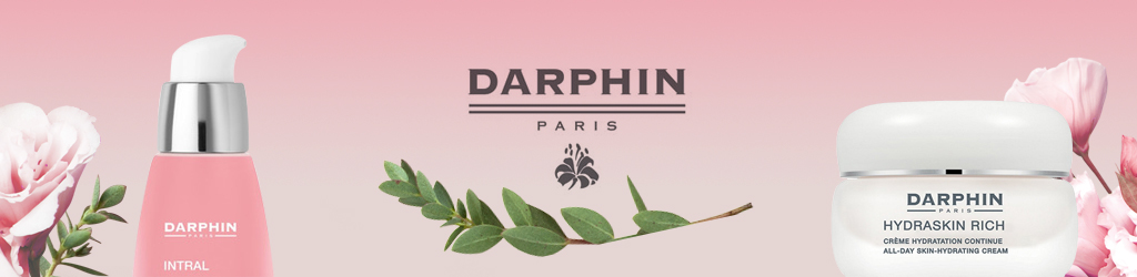 DARPHIN