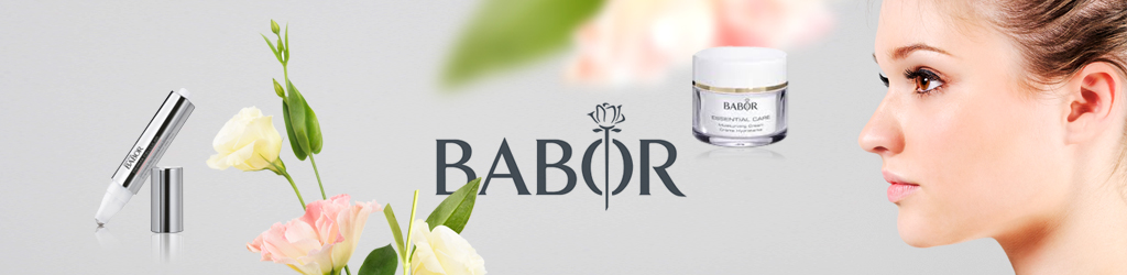 BABOR