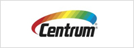 CENTRUM