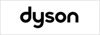 DYSON