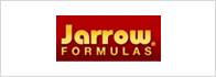 JARROW FORMULAS