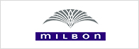MILBON
