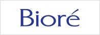 BIORE