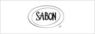 SABON