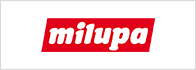 APTAMIL