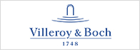VILLEROY&BOCH