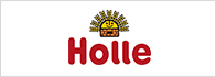 HOLLE