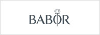 BABOR