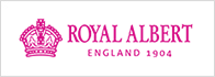 ROYAL ALBERT