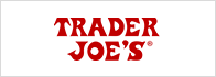 TRADER JOE'S