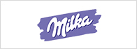 MILKA