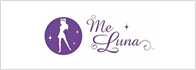 MELUNA