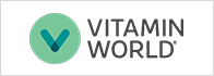 VITAMIN WORLD