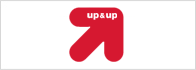 Up&Up