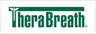 THERABREATH