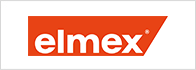 ELMEX
