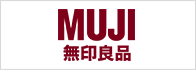 MUJI