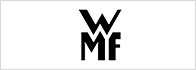 WMF