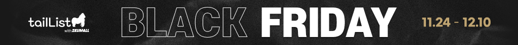 header top banner