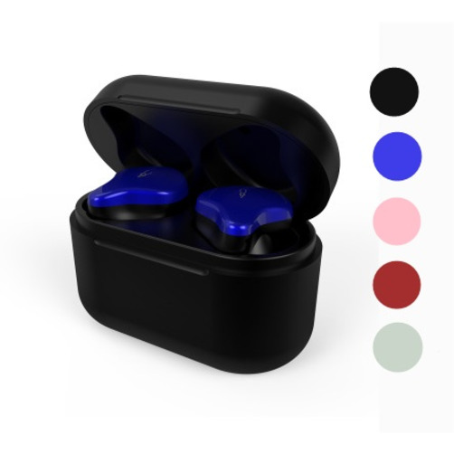 [해외]★무료배송★ Sabbat 블루투스 5.0 이어폰 X12 Pro