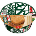 origin1