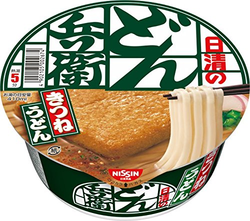origin1