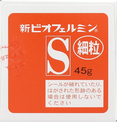 origin1