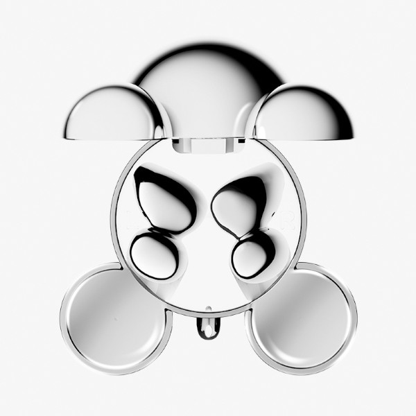 origin2