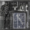 origin0