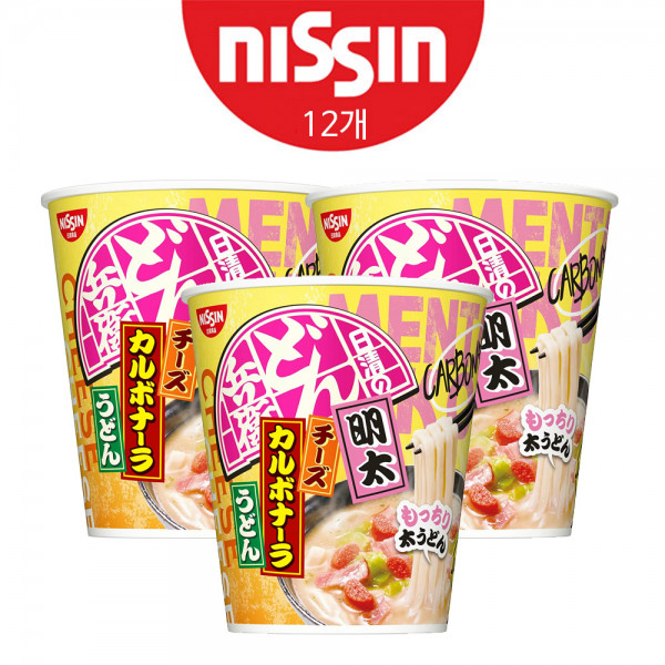 origin0