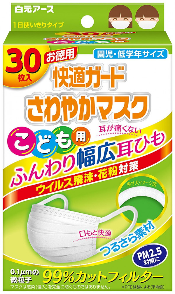 origin0