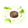 origin2