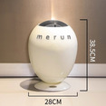origin1