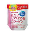 origin0