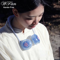 origin0