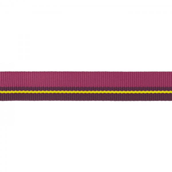 origin1