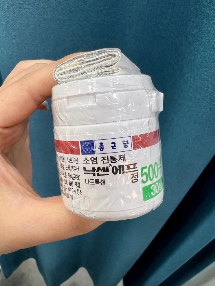 이미지