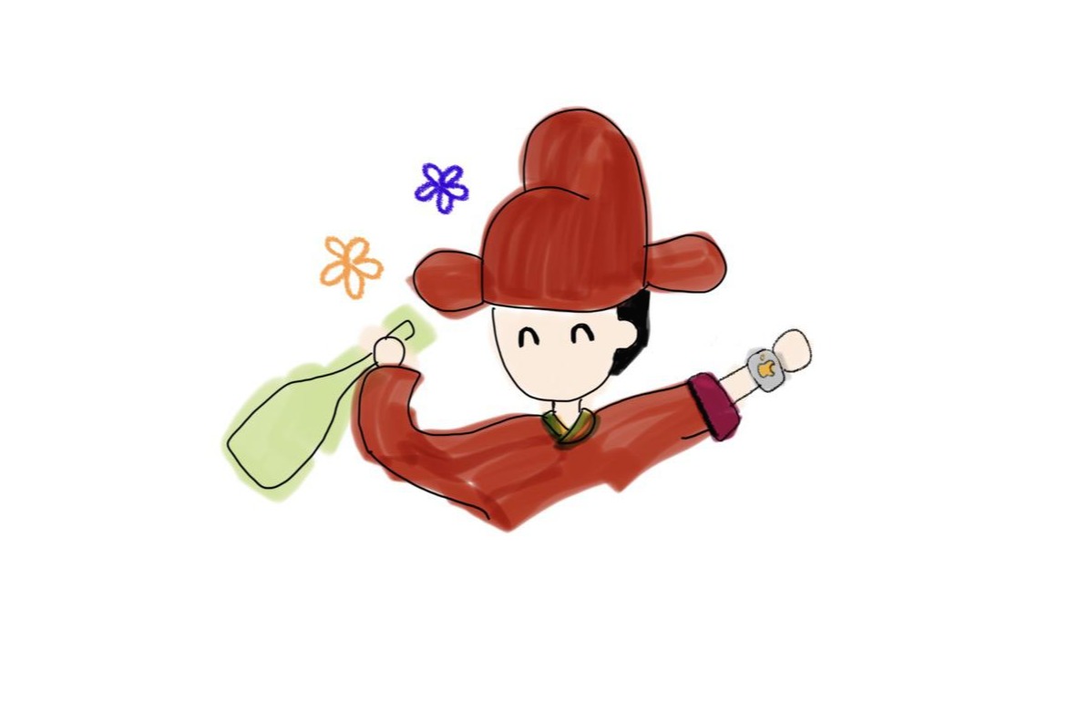 이미지