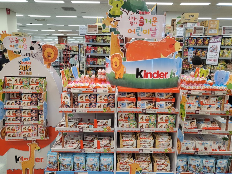 이미지